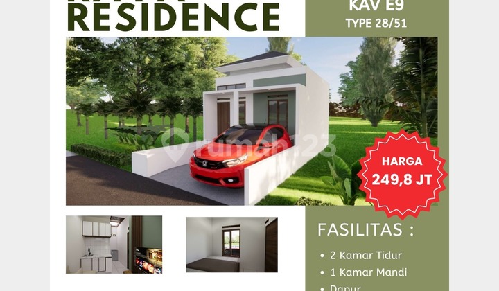 Rumah Minimalis On Progress Daerah Cileunyi Rumah Minimalis On Progress Daerah Cileunyi