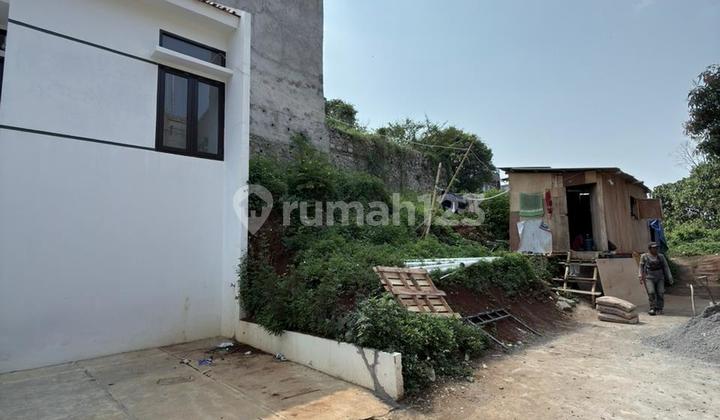 Simple House, SHM Close to Tourism, Schools, and Cileunyi Toll Access 2