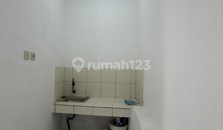 Rumah Promo KPR dan Cash, Cash Bertahap Rumah Promo KPR dan Cash, Cash Bertahap