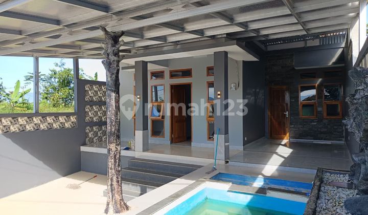 DP Suka Suka, Rumah Samping Jalan Dkt Cileunyi, Jtngor, Cibiru DP Suka Suka, Rumah Samping Jalan Dkt Cileunyi, Jtngor, Cibiru