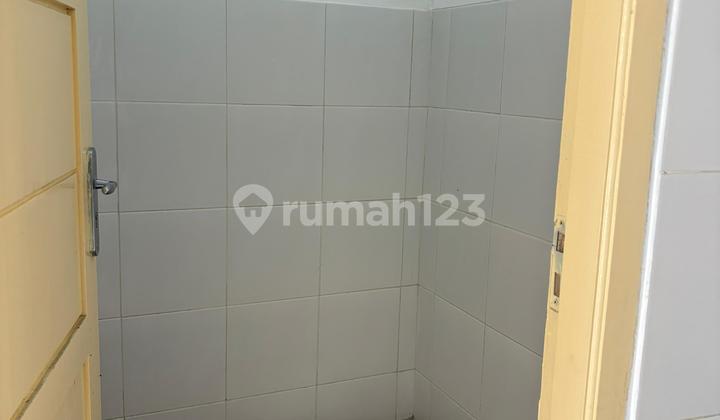 DP Semaumu, Ruko Dkt Wisata, Sekolah, Perumahan, di Cileunyi 2