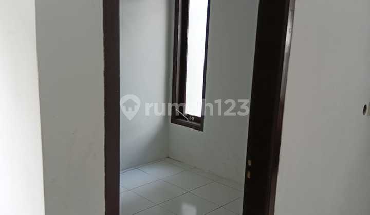 DP Suka Suka, Rumah Siap Huni Dkt Al-Azhar Cileunyi - Jatinangor 2