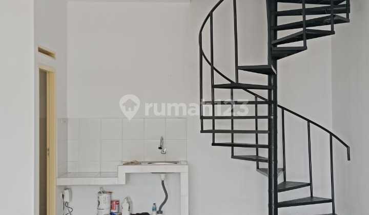 Ready-to-Use Shop House in Strategic Area 2