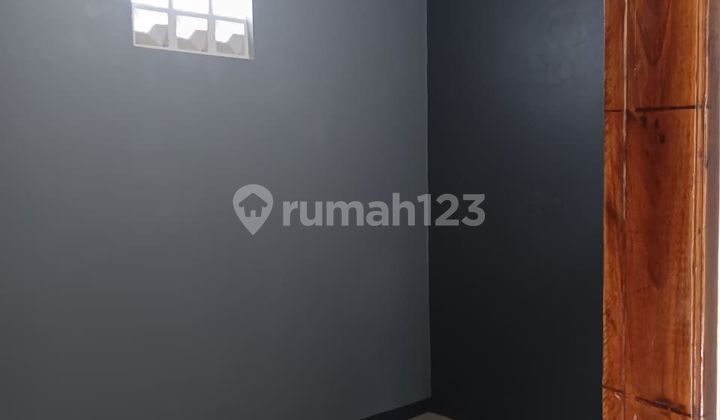 DP Suka Suka, Rumah Samping Jalan Dkt Cileunyi, Jtngor, Cibiru 2