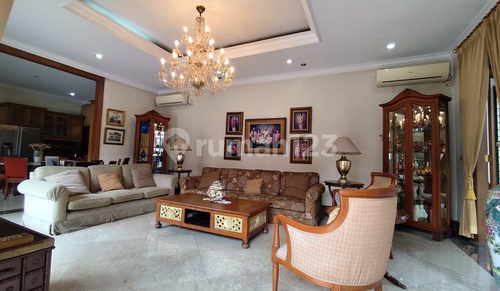 Rumah Luas dan Mewah Cipayung Akses Tol Jorr dan LRT Rumah Luas dan Mewah Cipayung Akses Tol Jorr dan LRT