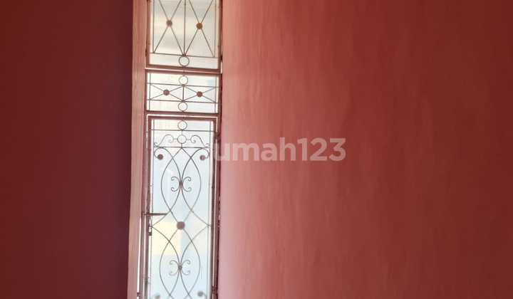 Rumah Minimalis di Nuansa Indah Ciomas Akses Tol dan Stasiun 2