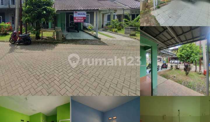 Rent a Minimalist House in Pakuan Regency Wastu Kencana Dramaga Bogor Rent a Minimalist House in Pakuan Regency Wastu Kencana Dramaga Bogor