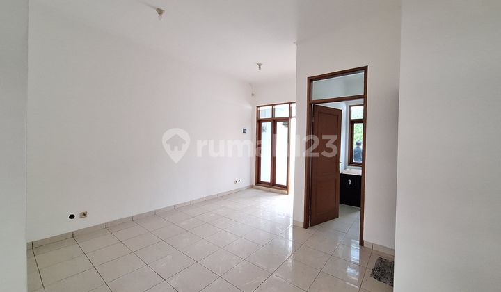 Rumah Sejuk Minimalis Bumi Mas Kencana Antapani Dekat Gedung Sate 2