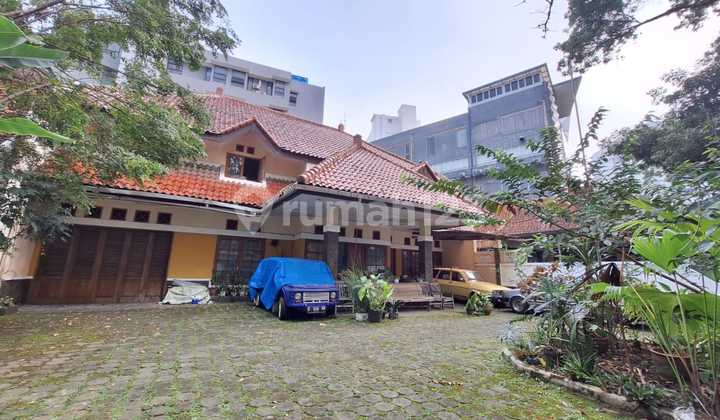 Rumah 2 Lantai dan Kos2an Dipinggir Jalan Rangga Dago Rumah 2 Lantai dan Kos2an Dipinggir Jalan Rangga Dago