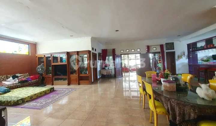 Dijual Murah Rumah Luas Pinggir Jalan Layungsari Strategis Dijual Murah Rumah Luas Pinggir Jalan Layungsari Strategis