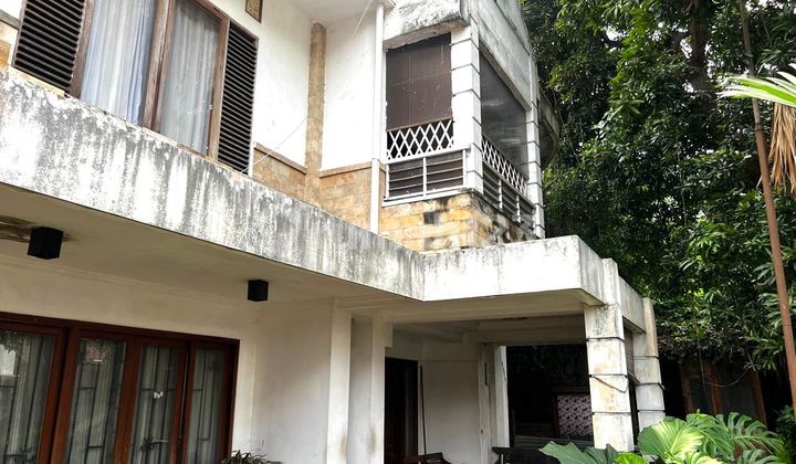Di Jual Rumah Lokasi Premium Di Jual Rumah Lokasi Premium