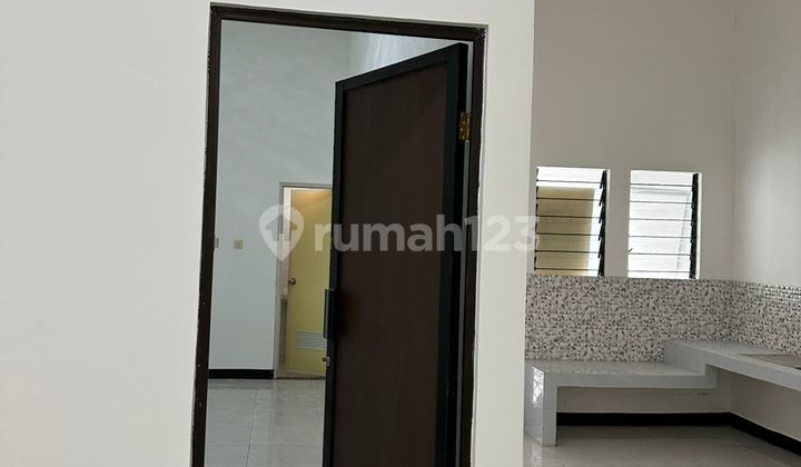 Dijual Rumah Luas 30 dengan 1 Lantai Surabaya Timur bisa Nego 2
