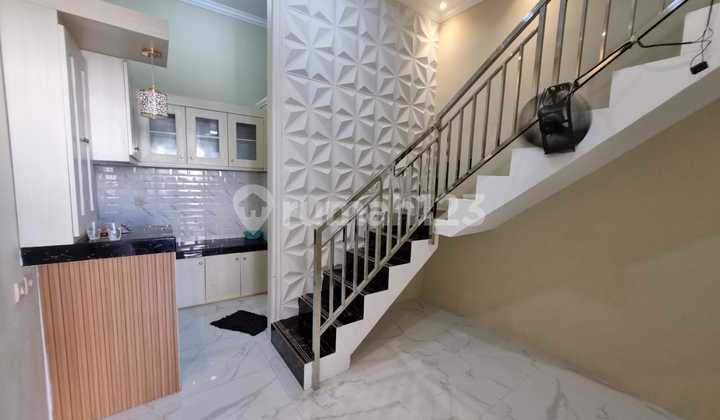 RENT MINIMALIST WELL-MAINTAINED HOUSE IN KENJERAN AREA, SURABAYA, NEGOTIABLE RENT MINIMALIST WELL-MAINTAINED HOUSE IN KENJERAN AREA, SURABAYA, NEGOTIABLE