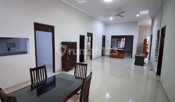 Dijual dan Disewa Rumah Daerah Karang Asem Tambaksari Dekat Unair Pakuwon City 2