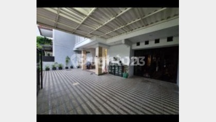 Dijual Rumah 2,5 Lantai Mewah Daerah Mulyorejo Surabaya Timur Dijual Rumah 2,5 Lantai Mewah Daerah Mulyorejo Surabaya Timur