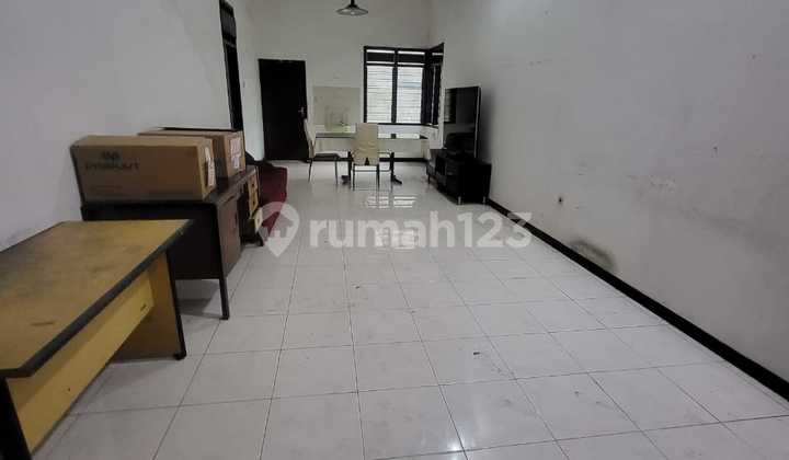 Dijual Rumah Hitung Tanah Luas 300M Strategis Kenjeran Surabaya Timur bisa Dipecah dan Nego 2