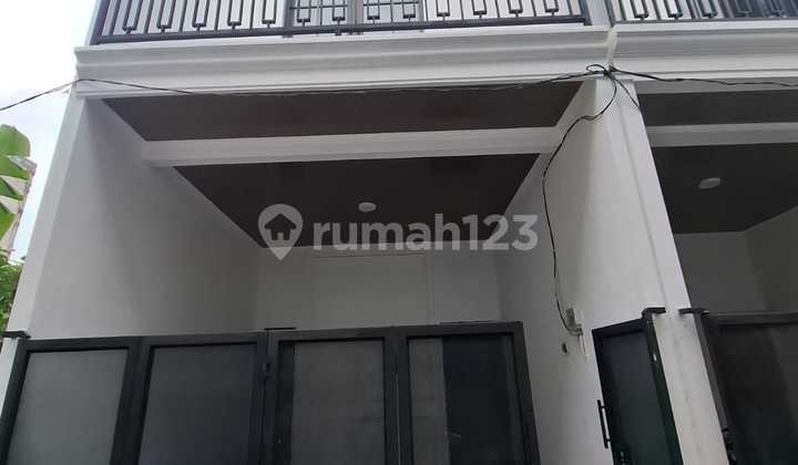 Dijual Rumah Baru Gress Siap Huni 2Lantai Dekat Kenjeran Dijual Rumah Baru Gress Siap Huni 2Lantai Dekat Kenjeran