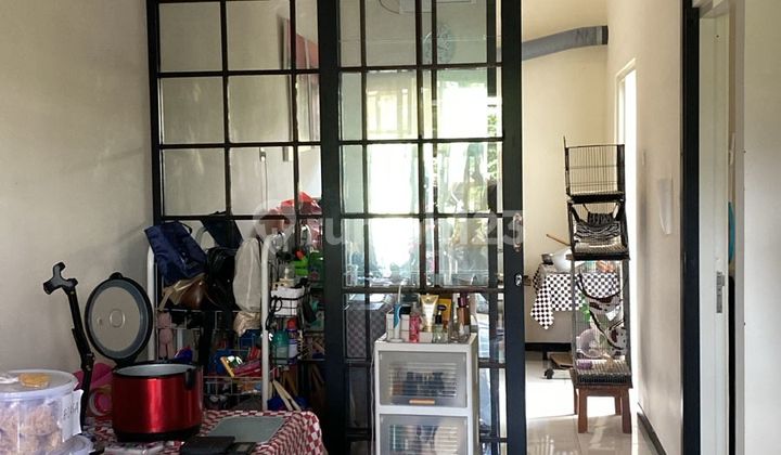 Dijual Rumah Terawat 600 Jutaan di Lebak Kenjeran Surabaya Timur bisa Nego Dijual Rumah Terawat 600 Jutaan di Lebak Kenjeran Surabaya Timur bisa Nego