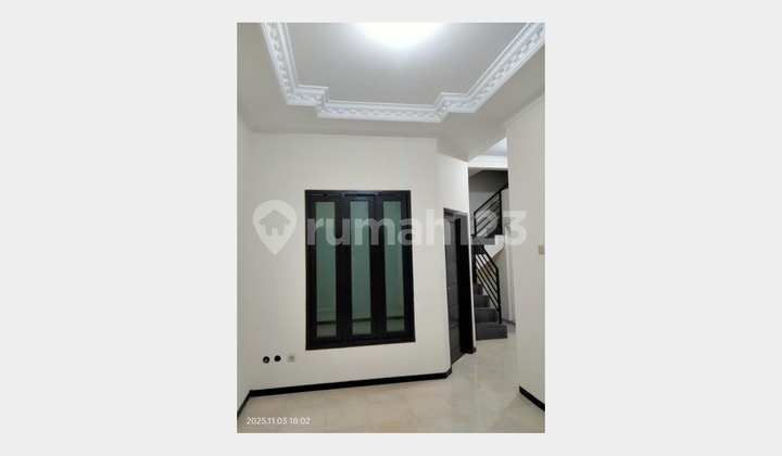JUAL RUMAH SECOND TERAWAT KONDISI BAGUS MINIMALIS DAERAH KENJERAN SURABAYA JUAL RUMAH SECOND TERAWAT KONDISI BAGUS MINIMALIS DAERAH KENJERAN SURABAYA