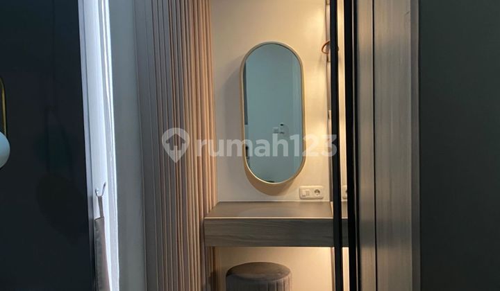 Dijual Rumah Surabaya Timur Siap Huni Full Furnished Minimalis Modern Dijual Rumah Surabaya Timur Siap Huni Full Furnished Minimalis Modern