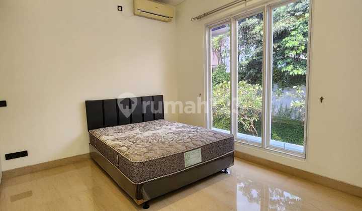 For Sale Modern and Balinese Style House 2