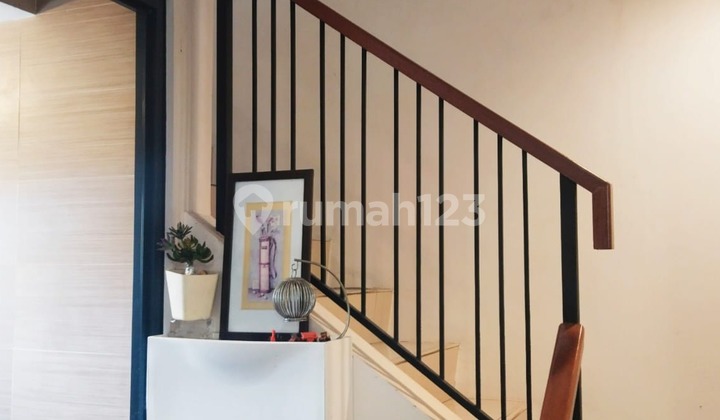 Comfortable Residence Near Toll Access and Market City 2