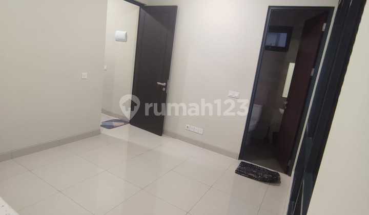 Disewakan Rumah Rapih Dekat Sekolahan dan Supermarket 2