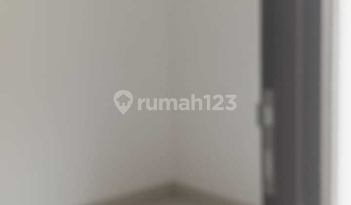 Rumah Mewah 2 Lantai Dekat Mall dan Akses Tol 2