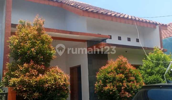 Rumah Kost Kendal Lokasi Strategis Dekat Sekolah