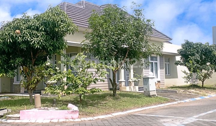 Jasmine Park Hook House Prime Location 2