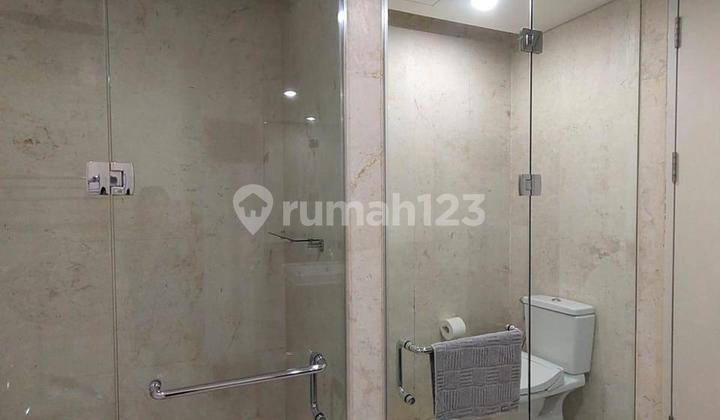 Dijual Apartemen Verde Kuningan Jaksel 2