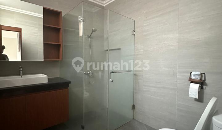 For Sale Metro Alam Pondok Indah House South Jakarta 2