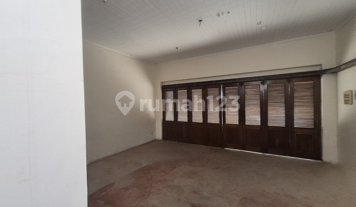 Exclusive Pine View Residence - Hot Listing Dijual Cepat! 2