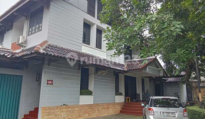 For Sale House Jl. Ceger Raya Pondok Aren Tangsel For Sale House Jl. Ceger Raya Pondok Aren Tangsel