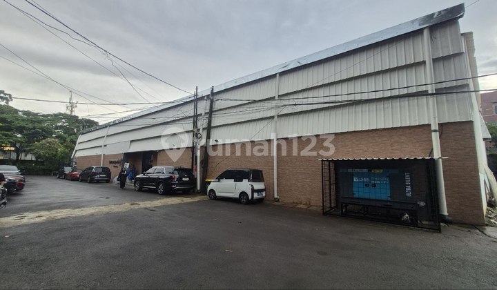 For Sale 4 Padel Courts and Restaurant in Kemang, South Jakarta For Sale 4 Padel Courts and Restaurant in Kemang, South Jakarta