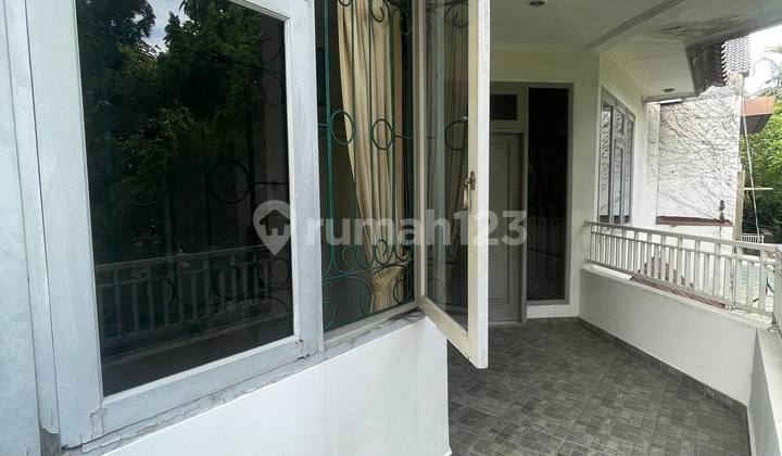 For Sale Pinang Perak House Pondok Indah South Jakarta For Sale Pinang Perak House Pondok Indah South Jakarta