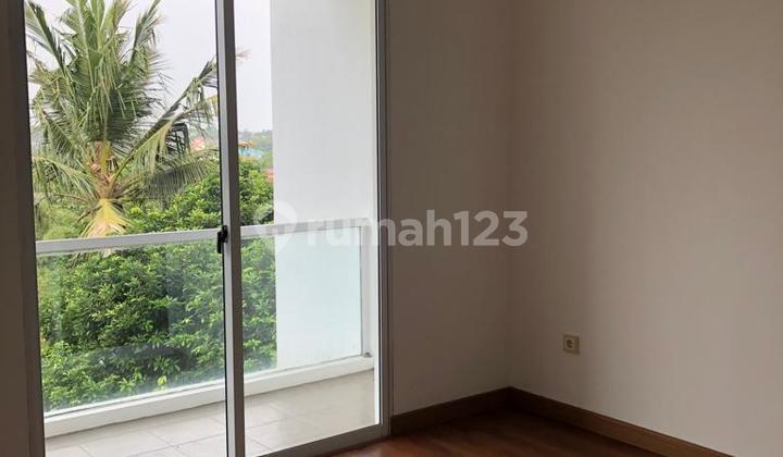 For Sale House River Valley Residence Lebak Bulus South Jakarta 2