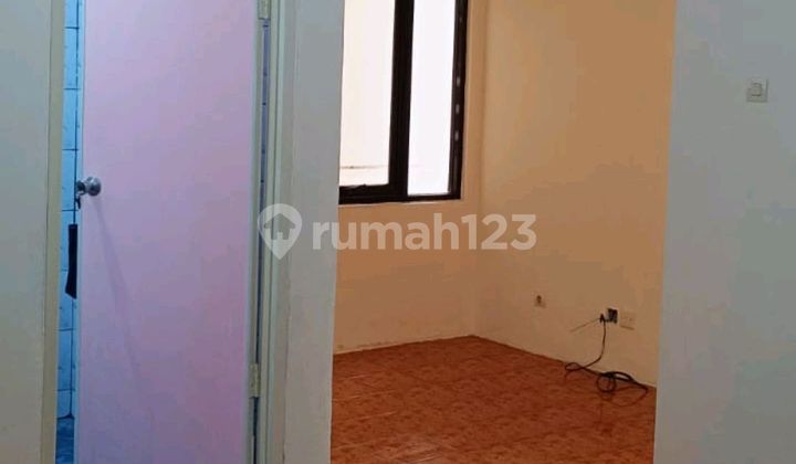 For Rent Metro Sunter Podomoro Apartment, Tanjung Priok, North Jakarta 2