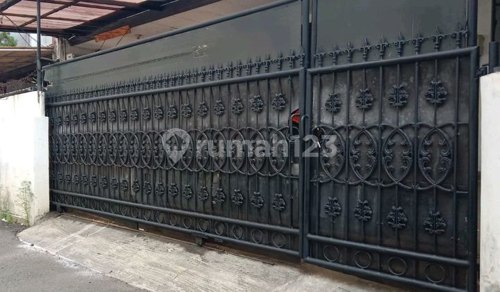Dijual Rumah Kost di Susilo (Grogol Petamburan ) di Jl. Dr. Susilo I No. 15, Grogol, Grogol Petamburan, Kota Jakarta Barat, Dki Jakarta, Indonesia, 11450, Grogol Dijual Rumah Kost di Susilo (Grogol Petamburan ) di Jl. Dr. Susilo I No. 15, Grogol, Grogol Petamburan, Kota Jakarta Barat, Dki Jakarta, Indonesia, 11450, Grogol