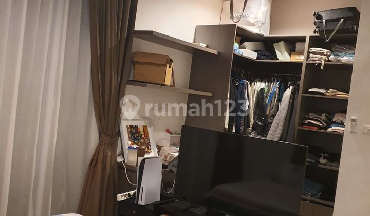 Rumah Metland 3,3 M Cluster Riviera Lt 8X12 2