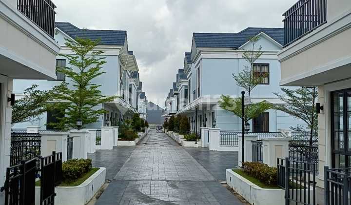 For Sale Lavon House (Margonite Cluster) 2