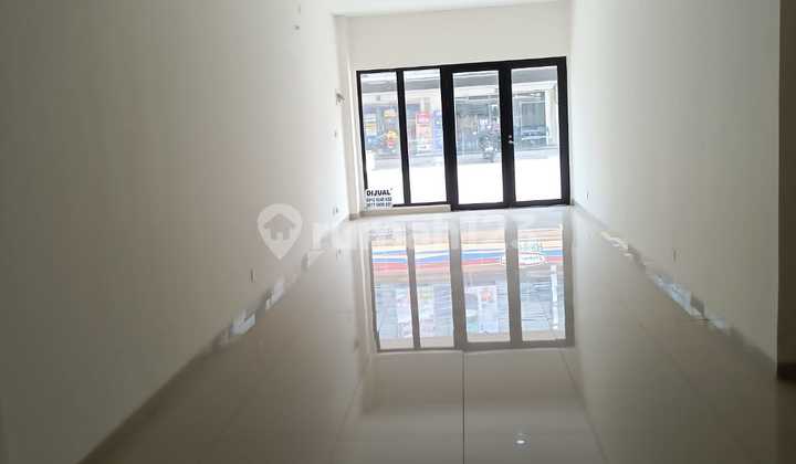 For Sale Lavon Swan City Shop House 2