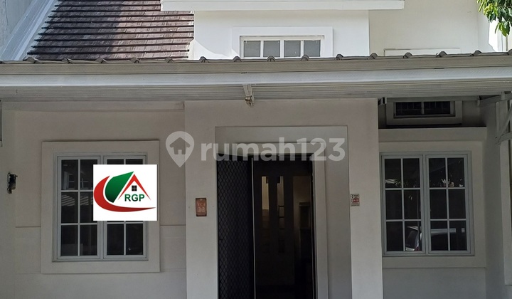 Rumah Cantik Harga Ekonomis Siap Huni Rumah Cantik Harga Ekonomis Siap Huni