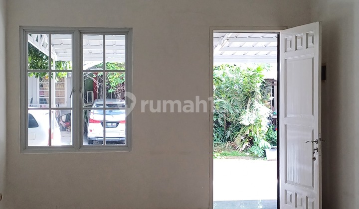 Beautiful House Affordable Price Ready to Occupy 2