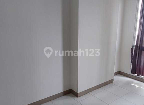 Tower Beppu View Pool - Apartemen Studio AC Pik2 2