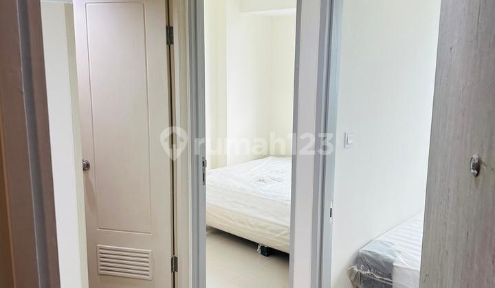 Cheapest - Osaka Apartment Pik2 Type 2 Bedroom Furnished