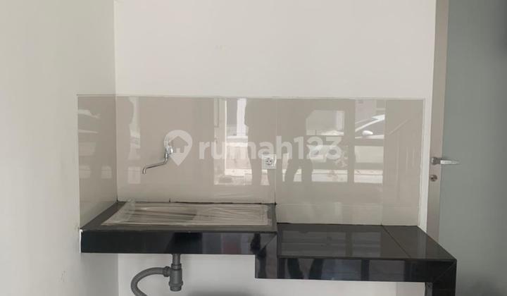 Butuh Jual Cepat - Rumah Pik2 Jual Rugi 4.5X10