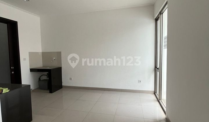 Ada Kamar Art - 2-Storey House in PIK2, Size 6x10