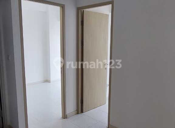 Jual Rugi - Apartemen 2 Kamar Tokyo Riverside Pik2 Tipe 36 Jual Rugi - Apartemen 2 Kamar Tokyo Riverside Pik2 Tipe 36