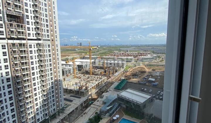 Can get 2 Views - 2 Bedroom Pik2 Apartment for Sale at a Loss Price Can get 2 Views - 2 Bedroom Pik2 Apartment for Sale at a Loss Price